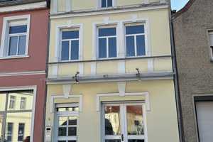 Charmantes Wohn- und Geschäftshaus hinter historischer Fassade! – Jerichower Land (Kreis) – Vorschaubild 4