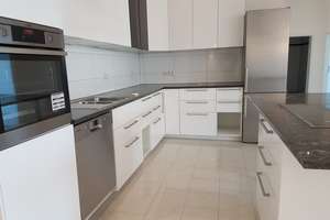 Sanierte Loft-Wohnung am Schlossgarten – Neckarstraße 193, 70190 Stöckach, Stuttgart – Vorschaubild 6