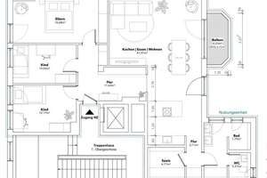 Property thumbnail 20