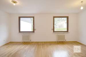Bestlage trifft Gestaltungsmöglichkeit: Reihenhaus mit XL-Garten – Die vollständige Adresse der Immobilie erhältst du vom Anbieter., 81827 Waldtrudering, München – Vorschaubild 8