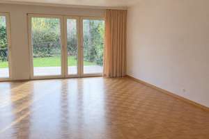 Schöne 5-Zimmer-Wohnung  in Münster – Fernholzstrasse 59 (WE-2), 48162 Kinderhaus-West, Münster – Vorschaubild 16