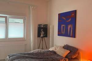2,5-Zimmer-Wohnung in der Mainzer Altstadt – Mittlere Bleiche 43-45, 55116 Altstadt, Mainz – Vorschaubild 13