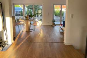 Gepflegtes Einfamilienhaus mit 5 Zimmern in Bischberg – Am Herrgottsbaum 5, 96120 Bischberg – Vorschaubild 9
