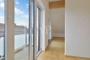 Luxuriöse 5-Zimmer-Wohnung zentral und dennoch ruhig gelegen – Die vollständige Adresse der Immobilie erhältst du vom Anbieter., 81827 Waldtrudering, München – Vorschaubild 17