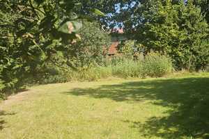 Großzügiges Einfamilienhaus in zentraler Lage! – Rendsburg-Eckernförde (Kreis) – Vorschaubild 2