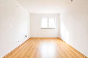 I großzügige 2-RW I Balkon I Wanne und Dusche I Fussbodenheizung I Klimaanlage I – Gorkistraße 37, 4347 Schönefeld-Ost, Leipzig – Vorschaubild 10