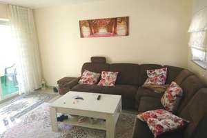 TOPP Angebot - neuwertiges 2-Fam. Haus mit Garage zentral in LU-Oggersheim – 67071 Oggersheim, Ludwigshafen am Rhein – Vorschaubild 7