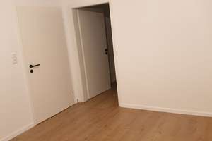 Sanierte 2-Zimmer-Wohung in Augsburg-Pfersee – Weißenburger Str. 4, 86157 Pfersee-Nord, Augsburg – Vorschaubild 2