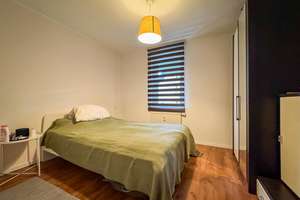Derendorf: 2-Zimmer-Wohnung mit Balkon und Tiefgarage – ideal für Eigennutzer oder Investoren – Die vollständige Adresse der Immobilie erhältst du vom Anbieter., 40476 Derendorf, Düsseldorf – Vorschaubild 8