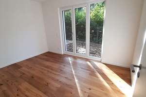 Gepflegte 3 - Zimmer Wohnung mit Terrasse und Garten in Dresden- Trachenberge – Hellerhofstraße 7c, 1129 Pieschen-Nord/Trachenberge, Dresden – Vorschaubild 5