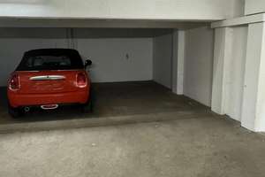 Barrierefreie 4 Zimmer ETW mit 120 m² in Döhrens begehrtester und schönster Lage. – Am Lindenhofe 32, 30519 Döhren, Hannover – Vorschaubild 43