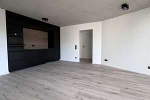 ZWEITBEZUG - Wunderschöne Wohnung mitten im Zentrum – Luisenstraße 79, 53721 Siegburg – Vorschaubild 6