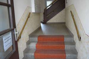 Property thumbnail 24