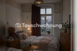 Tauschwohnung: Schöne 3-Raum-Wohnung nah der Wuhlheide gegen 4-Raum Wohnung – wilhelminenhofstraße 42, 12459 Oberschöneweide, Berlin – Vorschaubild 2