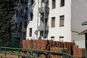 Renditeobjekt auf dem Sonnenberg – Glockenstr. 14, 9130 Sonnenberg, Chemnitz – Vorschaubild 2