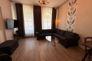 Renditestarkes Mehrfamilienhaus mit 3 Wohnungen in toller Lage von Remscheid – Die vollständige Adresse der Immobilie erhältst du vom Anbieter., 42897 Lennep Altstadt, Remscheid – Vorschaubild 5