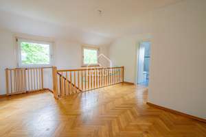 Wohnen mit Freiraum – Einfamilienhaus auf über 2.500 m² Grundstück – Die vollständige Adresse der Immobilie erhältst du vom Anbieter., 74638 Waldenburg – Vorschaubild 16