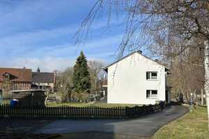 Doppelhaus mit Erweiterungsmöglichkeit in Warburg-Wormeln – Höxter (Kreis) – Vorschaubild 6