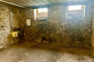 Entkernt - sanierungsbedürftig - Mehrfamilienhaus - Mehrgenerationenhaus - ruhige Lage in Geyer! – Die vollständige Adresse der Immobilie erhältst du vom Anbieter., 9468 Geyer – Vorschaubild 31