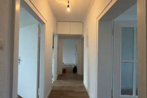 3-Zimmer WG-Neugründung in Vahrenwald-List – Die vollständige Adresse der Immobilie erhältst du vom Anbieter., 30163 Vahrenwald, Hannover – Vorschaubild 12