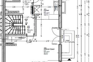 Geräumige, exklusive und neuwertige 6-Raum-Doppelhaushälfte mit geh. Innenausstattung in Planegg – Bahnhofstraße 4b, 82152 Planegg – Vorschaubild 16