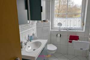 Broitzem! Großzügiges, gepflegtes Einfamilienhaus mit Südterrasse und Fernwärme – Braunschweig – Vorschaubild 10