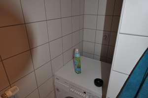 ++Kaßberg++ Vermietete 3-Raum Wohnung mit 2 Balkonen – Barbarossastraße 57, 9112 Kaßberg, Chemnitz – Vorschaubild 13