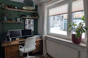 Provisionsfreies Einfamilienhaus in Bremerhaven-Wulsdorf – Die vollständige Adresse der Immobilie erhältst du vom Anbieter., 27572 Fischereihafen, Bremerhaven – Vorschaubild 12