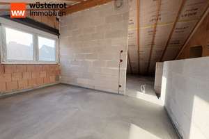 Reihenendhaus, KFW 55 Förderung möglich - Pforzheim-Büchenbronn! – Die vollständige Adresse der Immobilie erhältst du vom Anbieter., 75180 Büchenbronn, Pforzheim – Vorschaubild 14