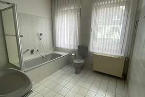 RENOVIERUNG/SANIERUNGSOBJEKT IM WUNDERSCHÖNEN ORTSTEIL KREFELD-BOCKUM. – Buschstr. 213, 47800 Bockum, Krefeld – Vorschaubild 9