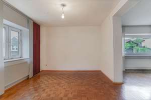 Sehr gepflegtes, bezugsfertiges Einfamilienhaus mit viel Platz für Familie **RESERVIERT** – Die vollständige Adresse der Immobilie erhältst du vom Anbieter., 67806 Rockenhausen – Vorschaubild 17