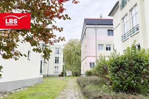 Attraktive Kapitalanlage in beliebter Studentenlage – Die vollständige Adresse der Immobilie erhältst du vom Anbieter., 26129 Haarentor, Oldenburg (Oldenburg) – Vorschaubild 4