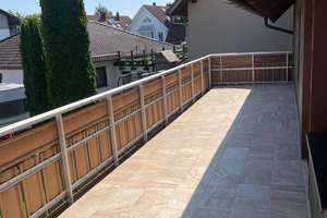 Charmante 4-Zimmer-Wohnung in Neuried – Parkstraße 1, 82062 Neuried – Vorschaubild 6
