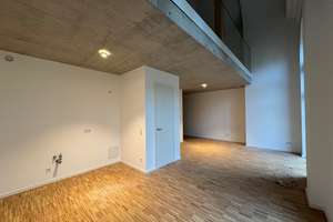 * schöne und individuelle 2,5-Zimmer-Maisonette-Wohnung mit Terrasse * – Die vollständige Adresse der Immobilie erhältst du vom Anbieter., 1324 Bühlau/Weißer Hirsch, Dresden – Vorschaubild 6