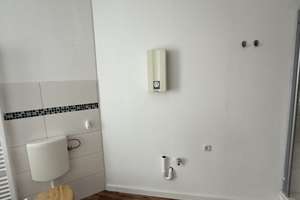 Großzügige und lichtdurchflutete 2,5-Zimmer-Wohnung mit 69 m² – ab September verfügbar – Die vollständige Adresse der Immobilie erhältst du vom Anbieter., 47139 Beeck, Duisburg – Vorschaubild 10