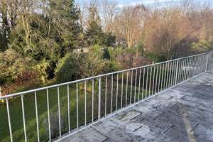 2-FWH im Villenviertel von Stadthagen mit Baugrundstück – Die vollständige Adresse der Immobilie erhältst du vom Anbieter., 31655 Stadthagen – Vorschaubild 21