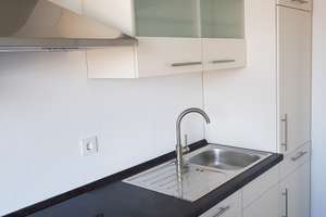 Neuwertige 2-Zimmer-Wohnung mit großem Balkon, EBK und teilmöbliert – Haunstetter Straße 95, 86161 Hochfeld, Augsburg – Vorschaubild 20