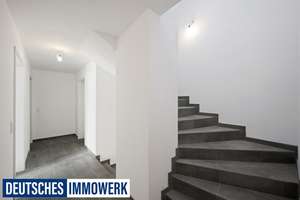 Globalvermietetes Neubau-Mehrfamilienhaus mit KfW-40 Standard und 15 Wohneinheiten in HH-Bramfeld! – Die vollständige Adresse der Immobilie erhältst du vom Anbieter., 22179 Bramfeld, Hamburg – Vorschaubild 3