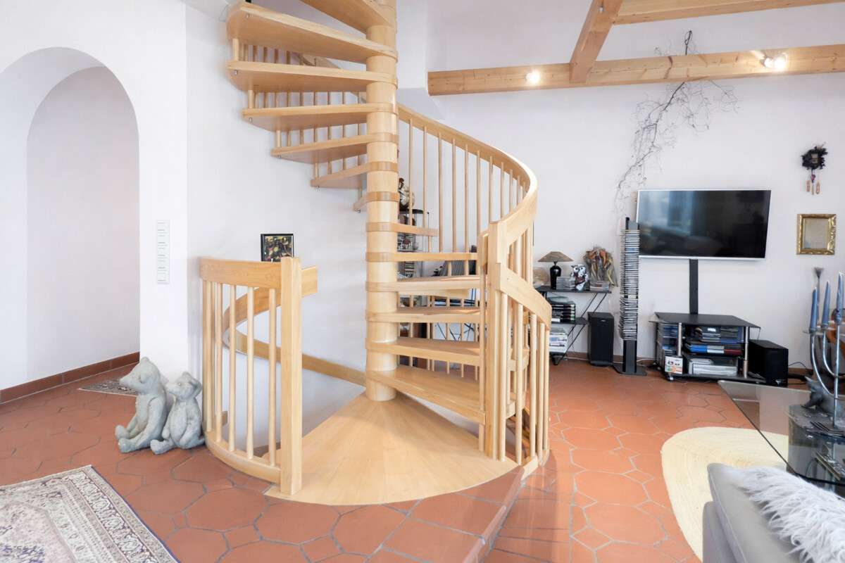 Immobilie in Lauben - Tolles Einfamilienhaus mit Pool in Lauben bei Memmingen! - Bild 13