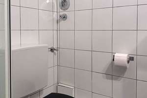 Property thumbnail 11