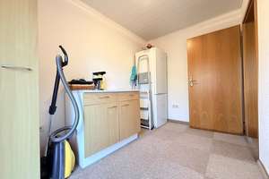 * TOP Lage * Garage * Sehr gute Raumaufteilung * Anbau möglich * Überdachte Terrasse * – Die vollständige Adresse der Immobilie erhältst du vom Anbieter., 26826 Weener – Vorschaubild 18