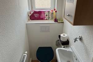 Property thumbnail 16