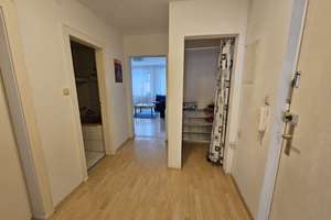 Charmante Stadtwohnung in begehrter Altstadtlage! – Die vollständige Adresse der Immobilie erhältst du vom Anbieter., 90403 Altstadt, St. Sebald, Nürnberg – Vorschaubild 10