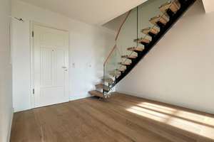 iTH: Landhausflair trifft Moderne: Erleben Sie modernes Maisonette-Wohnen in Feldhausen! – Die vollständige Adresse der Immobilie erhältst du vom Anbieter., 46244 Overhagen, Bottrop – Vorschaubild 10