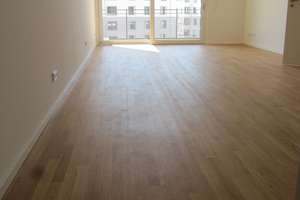 München Neuhausen praktisch und schön – Arnulfstraße 169, 80634 Neuhausen, München – Vorschaubild 2