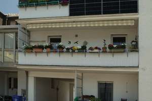Attraktive 4-Zimmer-Wohnung mit Balkon in Koblenz-Güls – Kümperstraße 22, 56072 Güls, Koblenz – Vorschaubild 35