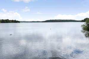 Property thumbnail 24