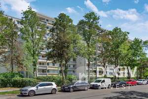 20 % unter Marktwert – Exklusive Kapitalanlage in München – Die vollständige Adresse der Immobilie erhältst du vom Anbieter., 81737 Neuperlach, München – Vorschaubild 21