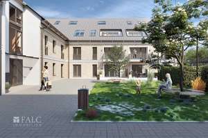 Steuervorteil trifft Komfort: Erdgeschosswohnung mit 5 % AfA sichern! – Die vollständige Adresse der Immobilie erhältst du vom Anbieter., 47877 Willich – Vorschaubild 6