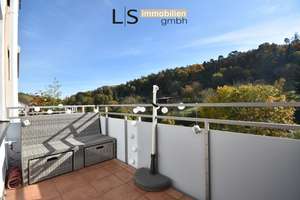*Exklusives Apartment - vollständig möbliert, mit Balkon & Stellplatz!* – Die vollständige Adresse der Immobilie erhältst du vom Anbieter., 70329 Rohracker, Stuttgart – Vorschaubild 8